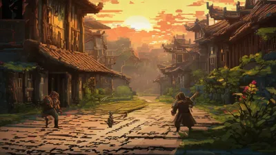 2025年9月2日专属！仙途礼包码福利速领