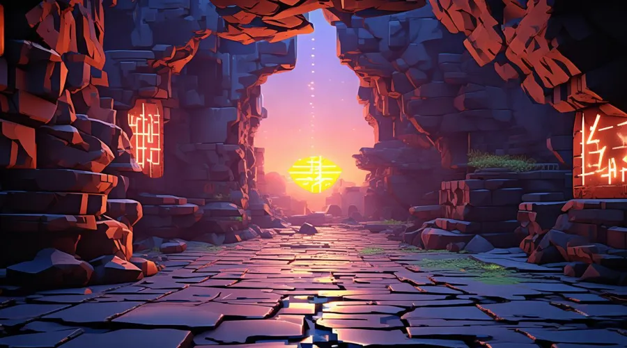 仙途兑换码横幅图片1